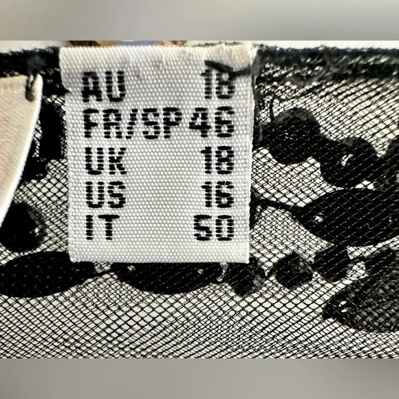 Black Evening gown strapless formal dress with cape for mother of the bride - Picture 12 of 13